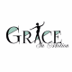 Grace In Motion Dance