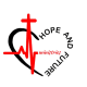 A Hope And Future Ministry