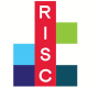 RISC Foundation