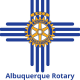 ABQ Rotary Charitable Foundation (ARCF)