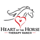 Heart Of The Horse Therapy Ranch