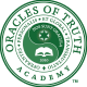 Oracles Of Truth
