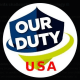 Our Duty - USA