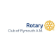 Foundation - Rotary Club of Plymouth A.M.