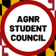 AGNR Alumni Network