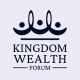 Kingdom Wealth Forum