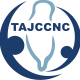Taccnc