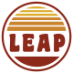 Lead Enrich Achieve Progress