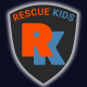 Rescue Kids International