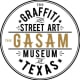 Houston Graffiti And Street Art Museum Gasam Of Texas