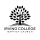 Irving College Baptist Church