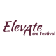 Elevate Acro Association
