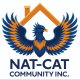 Nat-Cat Community Inc.