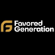 Favored Generation