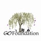 GO Foundation, Inc.