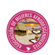Asociacion de Mujeres Afrodescendientes, Inc