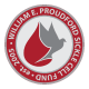 William E Proudford Sickle Cell Fund Inc