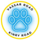 Vassar Kinry PTA