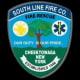 South Line Volunteer Fire Company Inc