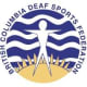 British Columbia Deaf Sports Federation