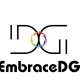 EmbraceDG