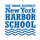 New York Harbor School PTA