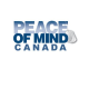 Peace of Mind Canada