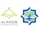 Alnoor Islamic Center
