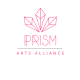 Prism Arts Alliance Incorporated