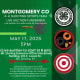 Montgomery County 4-H shooting Shooting Sports