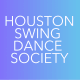 Houston Swing Dance Society