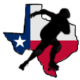 Brazos Valley Roller Derby