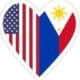 FILIPINO AMERICAN SOCIETY OF MD INC