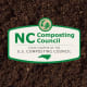 NC Composting Council
