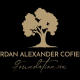 Jordan Alexander Cofield Foundation