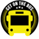 Get On The Bus