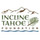 Incline Tahoe Foundation