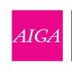 AIGA Las Vegas