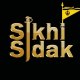 Sikhi Sidak Inc.