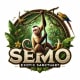 Semo exotic sanctuary