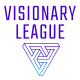 Visionary League Inc
