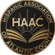 Hispanic Association of Atlantic County