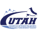 Utah Figure Skating Club Inc