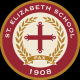 St. Elizabeth School