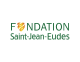 Fondation  Externat Saint-Jean-Eudes