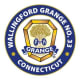 Wallingford Grange #33