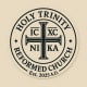 Holy Trinity Reformed Church