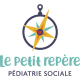 Le petit repère, Centre de pédiatrie sociale en communauté Rimouski