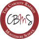 The Carolyn Barron Montessori School