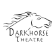 Darkhorse Theatre